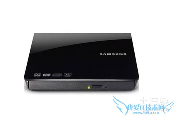 光驱价格 光驱价格