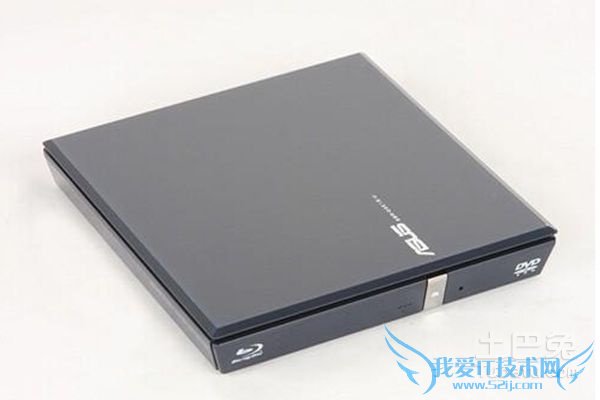 光驱价格 光驱价格