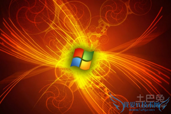 win7밲ȫģʽ
