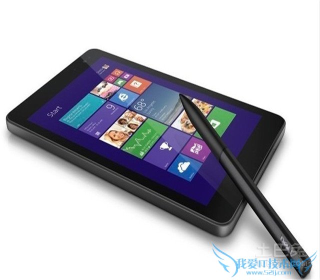 windows平板性价比