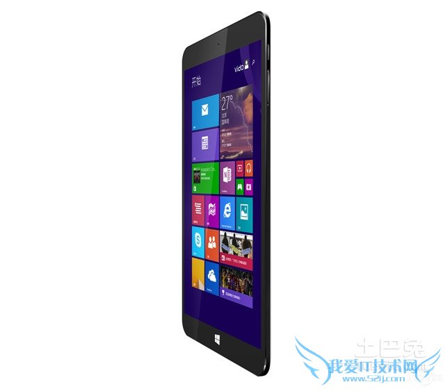 windows平板性价比