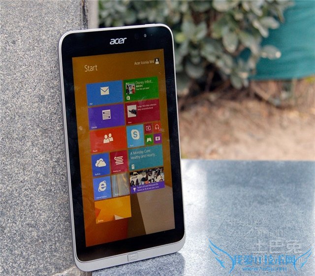windows平板性价比