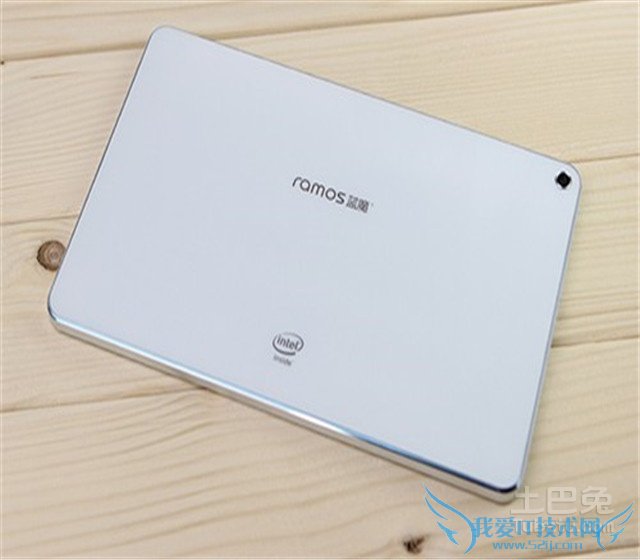 windows平板性价比