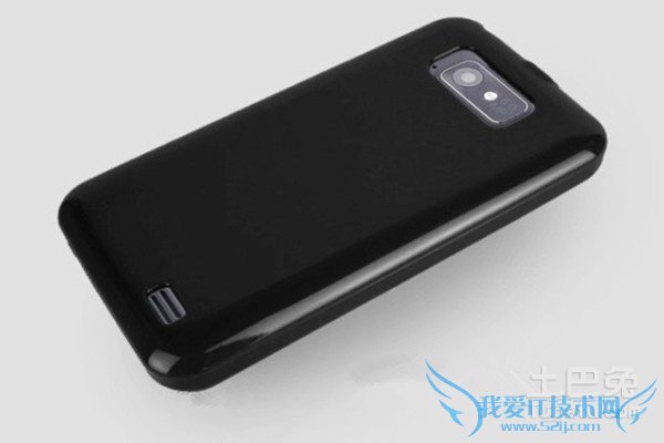 金立gn700t刷机教程