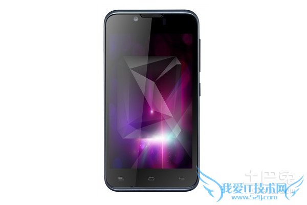 金立gn700t刷机教程