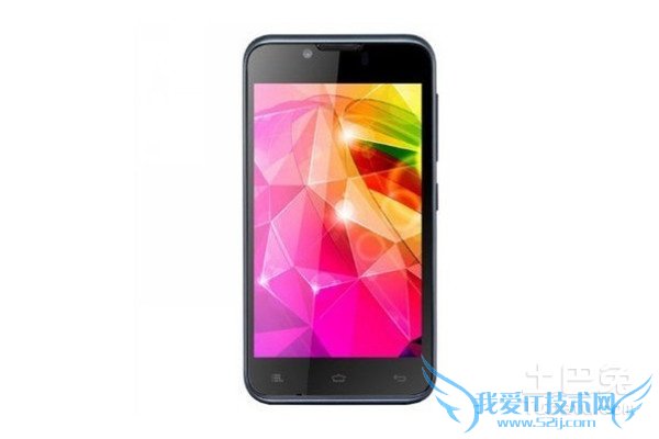 金立gn700t刷机教程