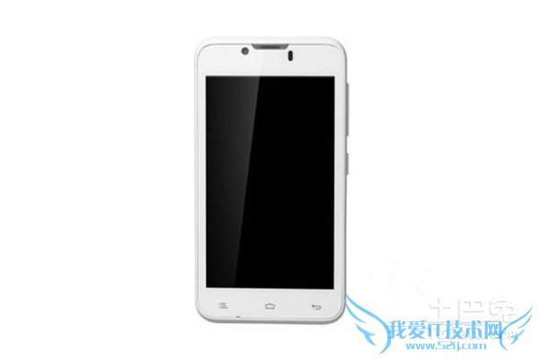 金立gn700t刷机教程