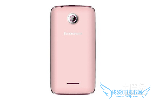 联想a356刷机教程