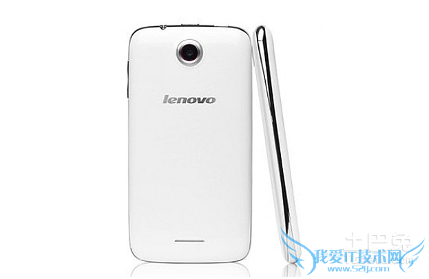 联想a356刷机教程