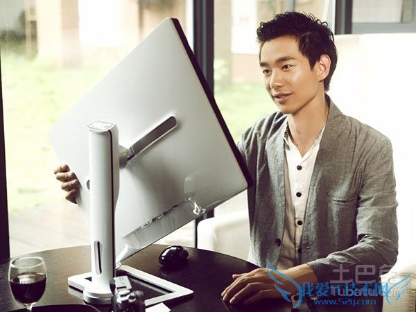 hkc显示器保修 hkc显示器保修