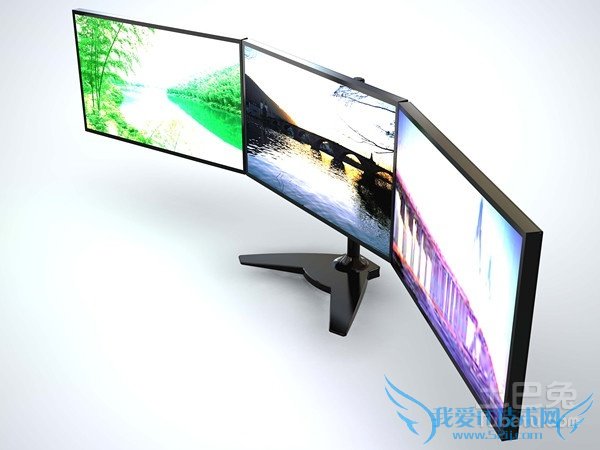 hkc显示器保修 hkc显示器保修