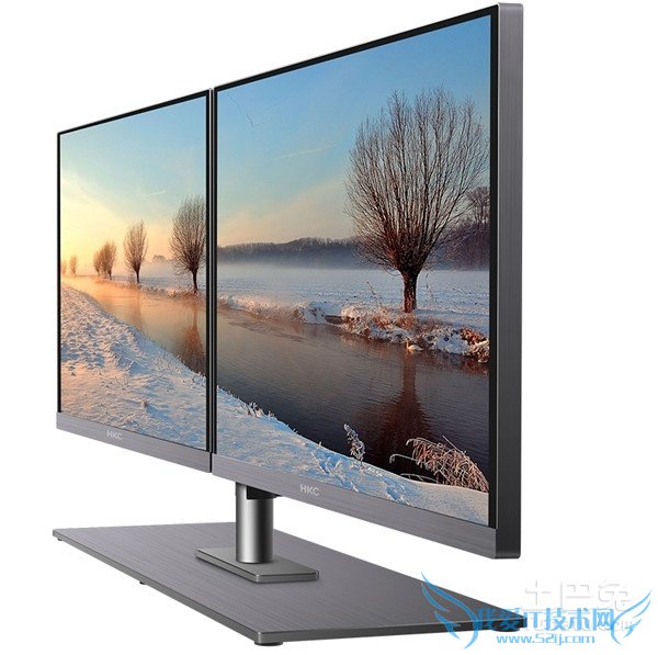 hkc显示器保修 hkc显示器保修