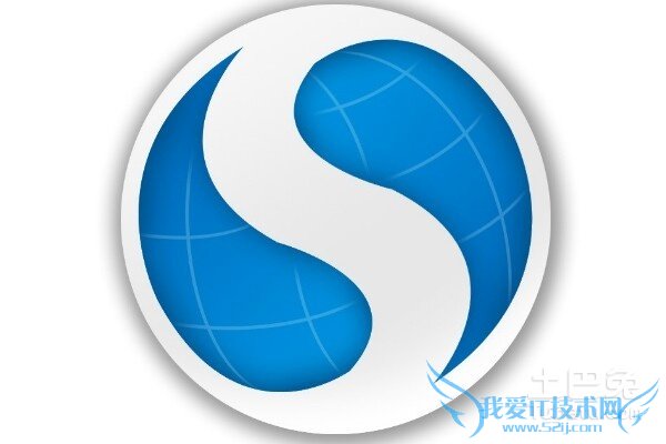 什么浏览器好用稳定速度快