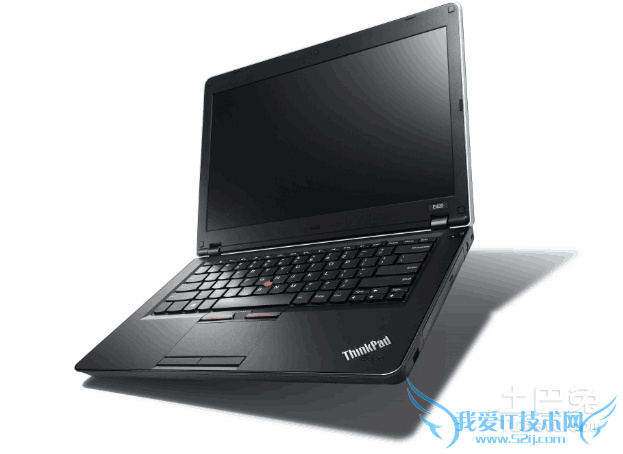 联想e420重装系统