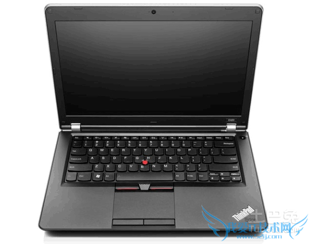 联想e420重装系统