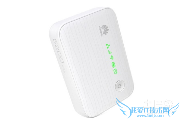 华为喵王怎么样