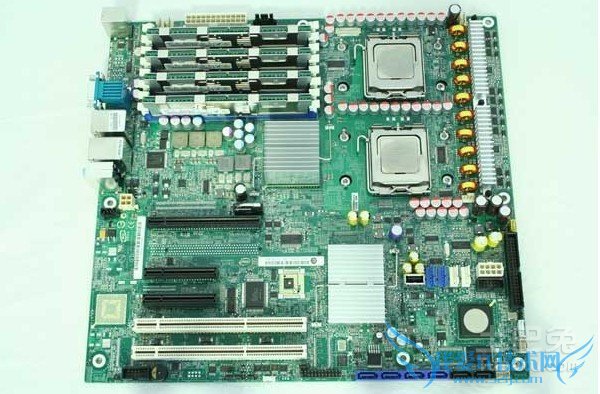 英特尔主板u盘启动 英特尔主板u盘启动