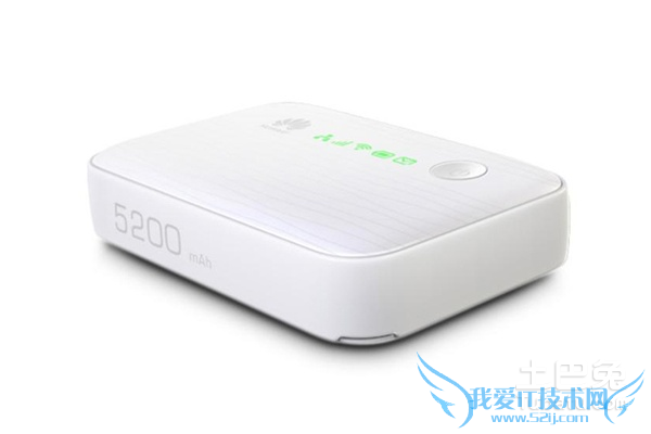 华为喵王怎么样