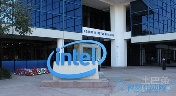 英特尔主板u盘启动 英特尔主板u盘启动