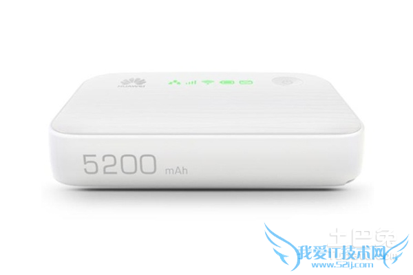 华为喵王怎么样