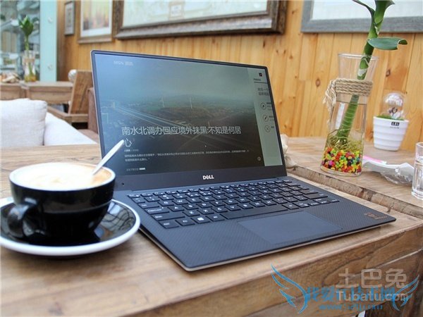 戴尔超级本报价 戴尔超级本报价