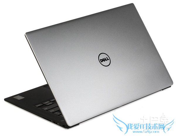 戴尔超级本报价 戴尔超级本报价