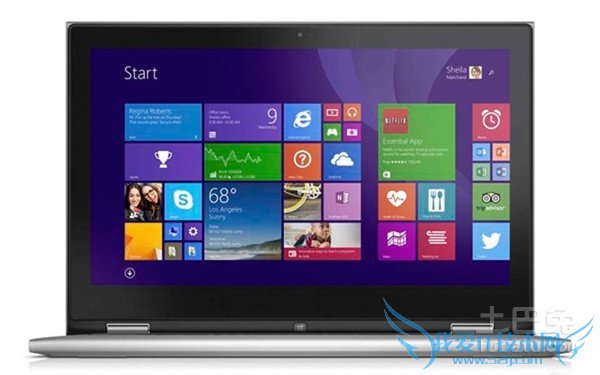 戴尔超级本报价 戴尔超级本报价