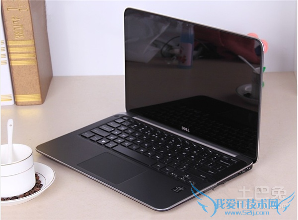 戴尔超级本报价 戴尔超级本报价