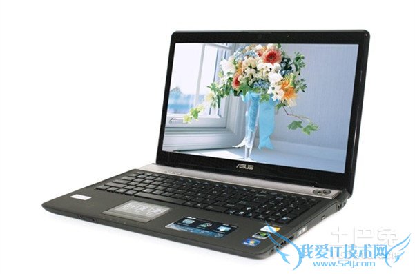 华硕y581c怎么样 华硕y581c怎么样