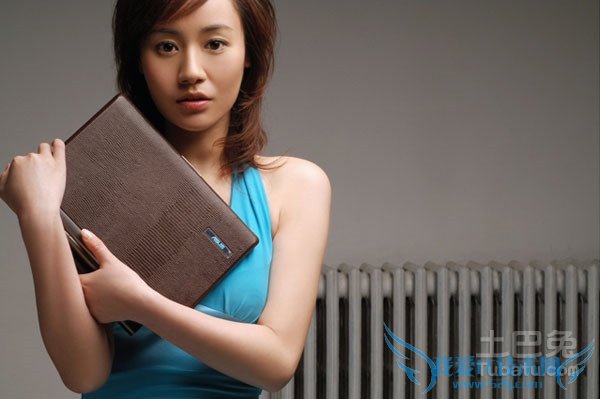 华硕y581c怎么样