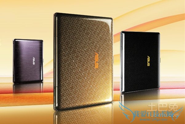 华硕y581c怎么样