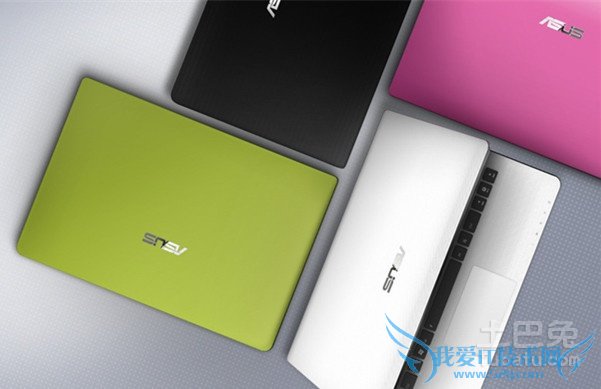 华硕y581c怎么样 华硕y581c怎么样