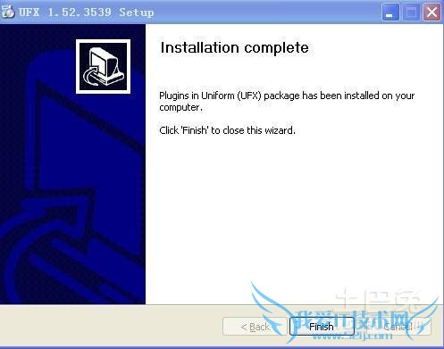 创新声卡安装教程