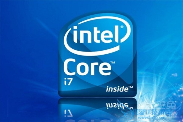 cpu使用率100怎么办