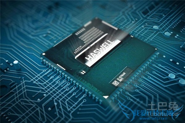 cpu使用率100怎么办