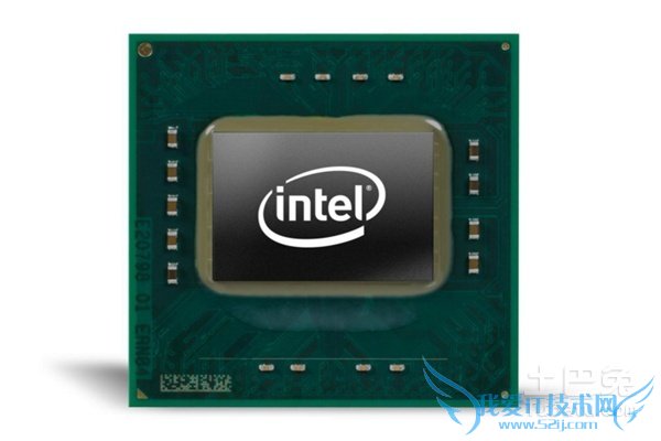 cpu使用率100怎么办