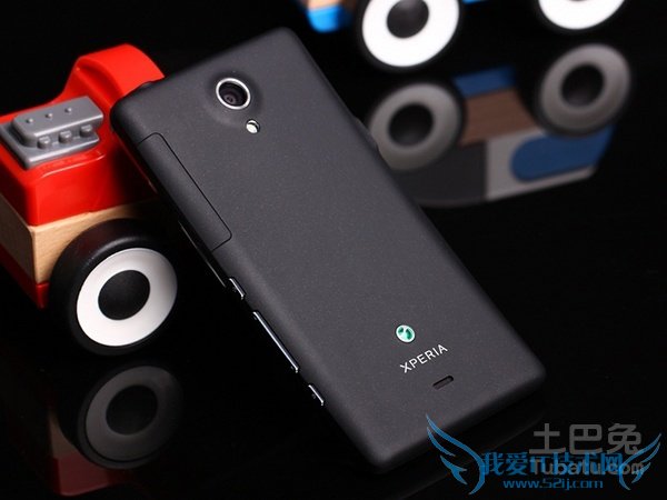 索尼lt30p评测 索尼lt30p评测