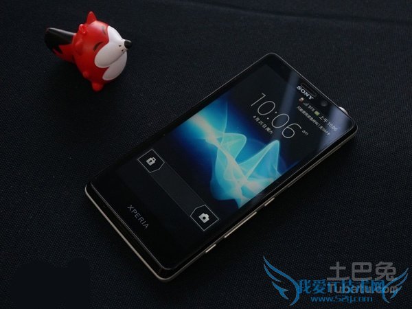 索尼lt30p评测 索尼lt30p评测