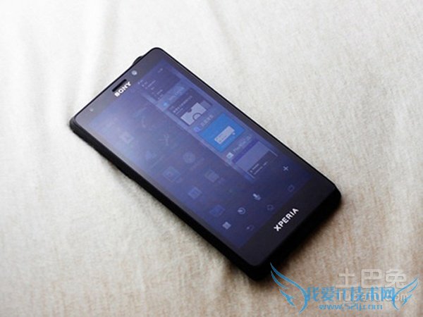 索尼lt30p评测 索尼lt30p评测