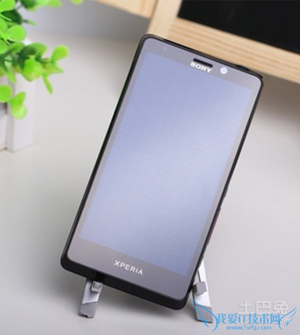 索尼lt30p评测 索尼lt30p评测