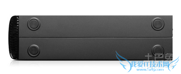 联想家悦s520怎么样 联想家悦s520怎么样