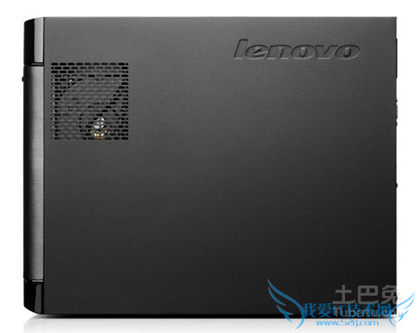 联想家悦s520怎么样 联想家悦s520怎么样