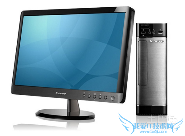 联想家悦s520怎么样 联想家悦s520怎么样