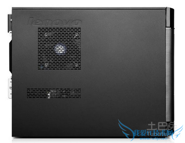 联想家悦s520怎么样 联想家悦s520怎么样