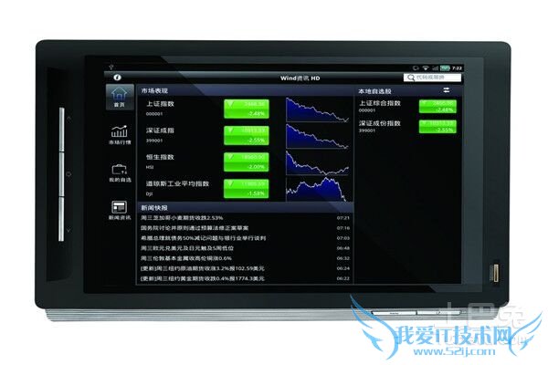 eÈËe±¾t4ÔõôÑù eÈËe±¾t4ÔõôÑù