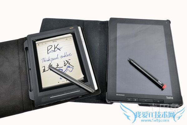 eÈËe±¾t4ÔõôÑù eÈËe±¾t4ÔõôÑù