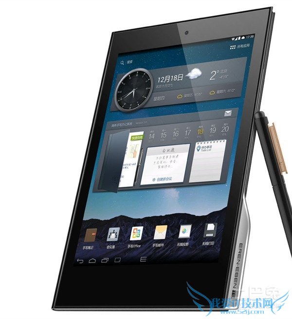 eÈËe±¾t4ÔõôÑù eÈËe±¾t4ÔõôÑù