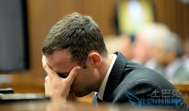 电脑机箱嗡嗡响