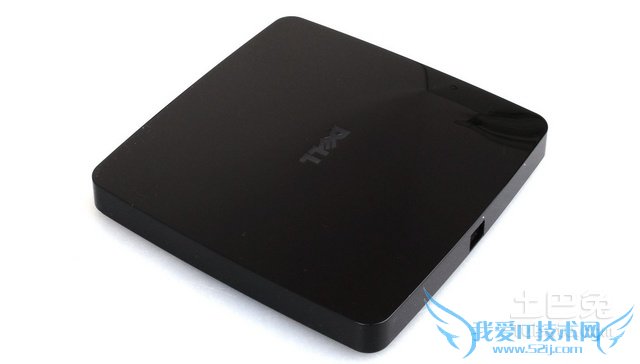 外置光驱 外置光驱