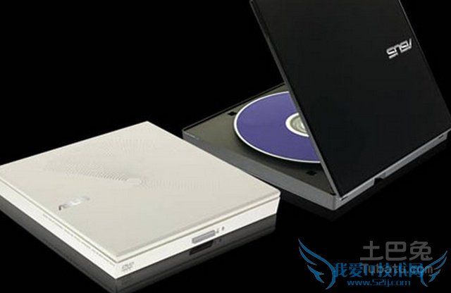 外置光驱 外置光驱